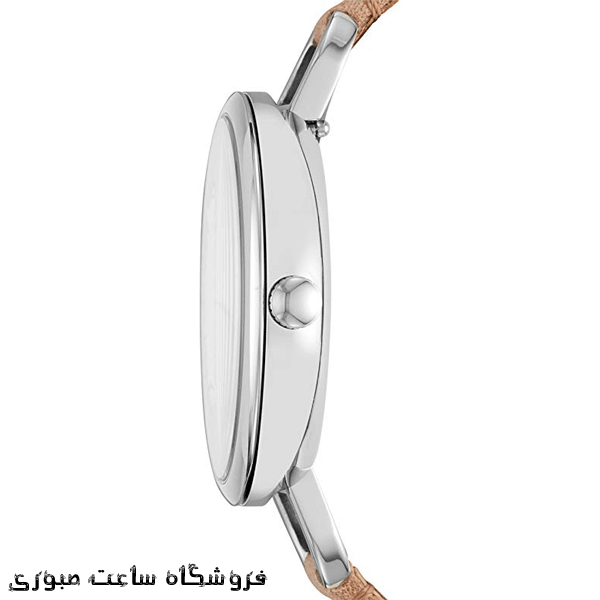 ساعت فسیل مدل ES4357