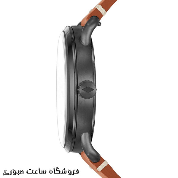 فسیل FS5276