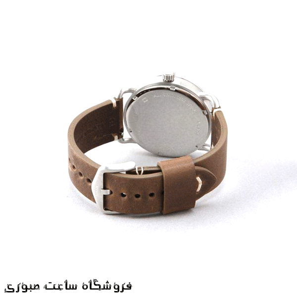 ساعت فسیل مدل FS5275
