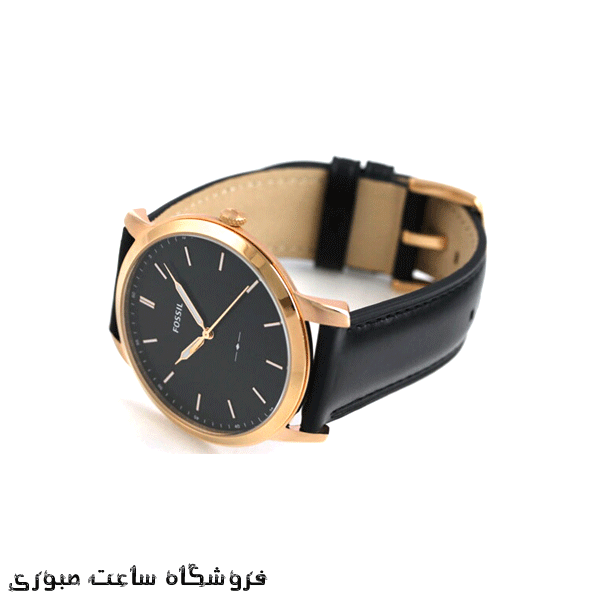 ساعت فسیل مدل FS5376