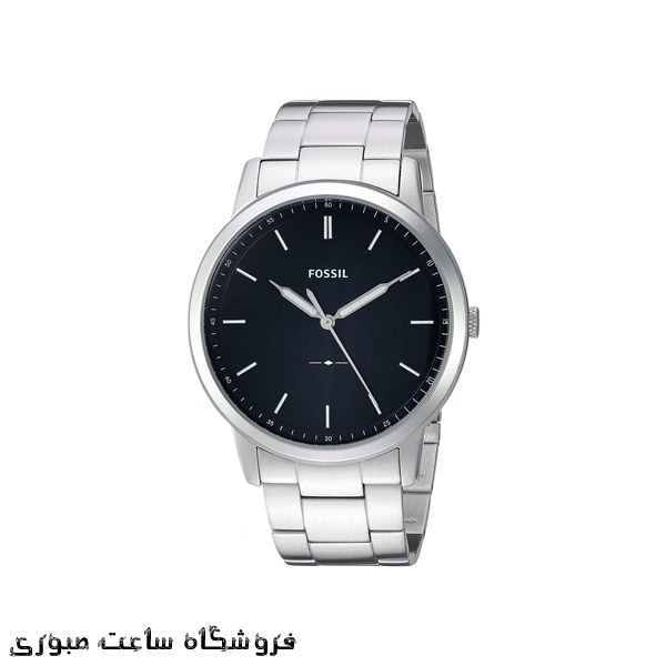 ساعت مچی مردانه فسیل مدل FS5307