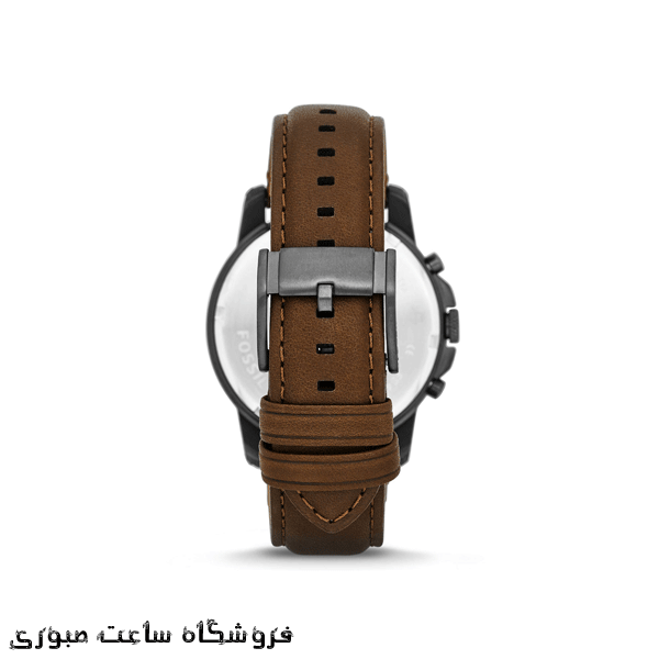 ساعت فسیل FS4885