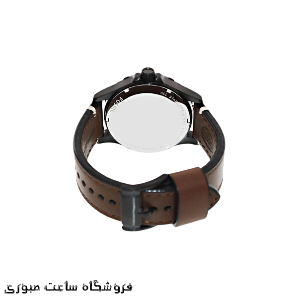 فسیل FS4885