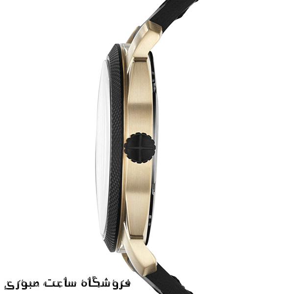 ساعت فسیل FS5263