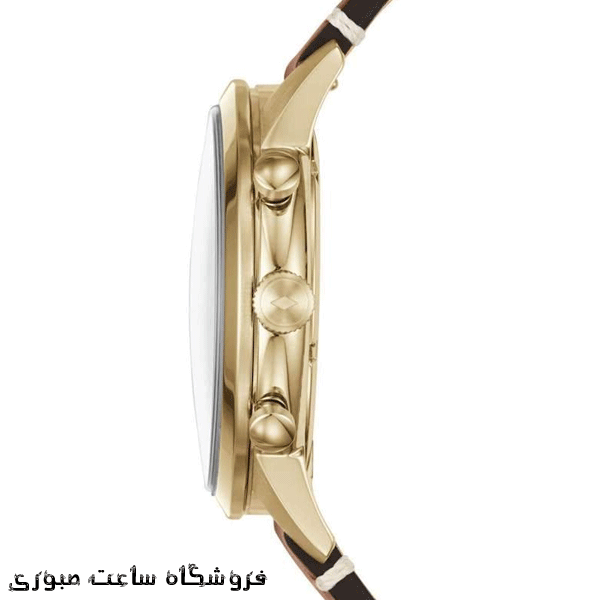 فسیل FS5338