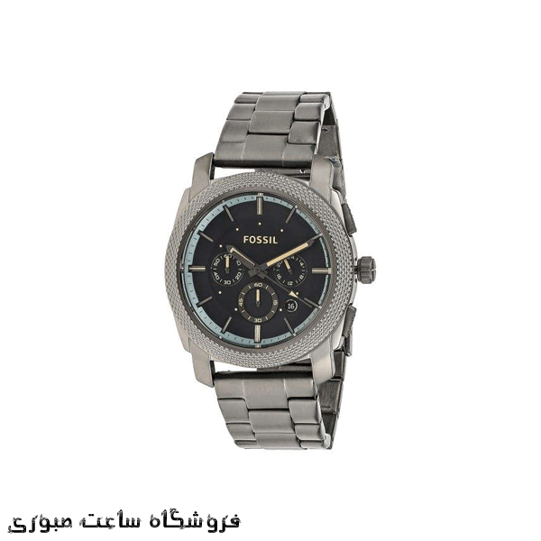 ساعت مچی مردانه فسیل مدل FS5172