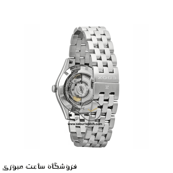 ساعت ادوکس مدل 850163AIN
