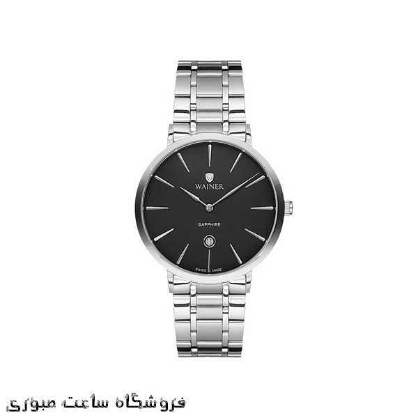 ساعت مچی مردانه واینر مدل WA.11082-A