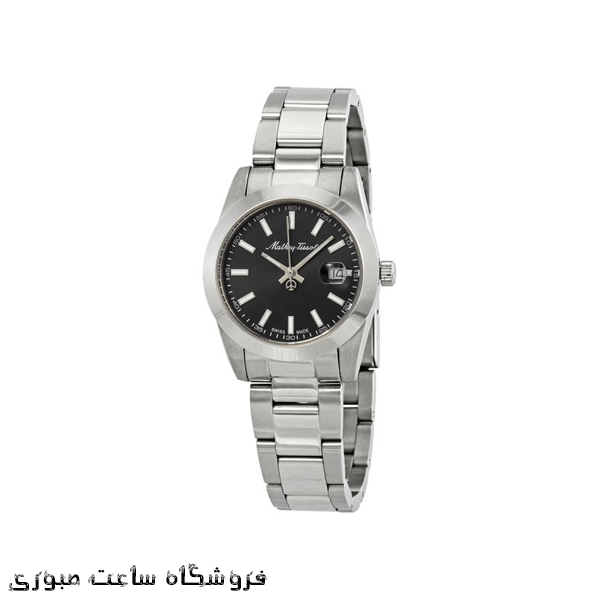 ساعت مچی زنانه متی تیسوت مدل D450AN