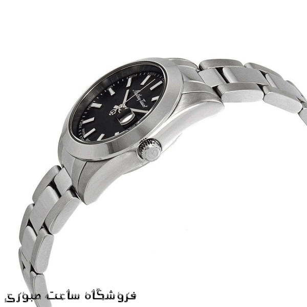 ساعت متی تیسوت مدل D450AN