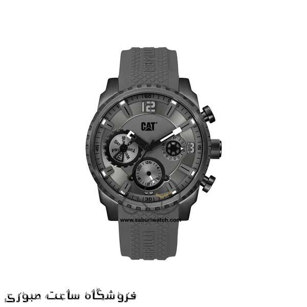 ساعت مچی مردانه کاترپیلار مدل AC.159.25.521