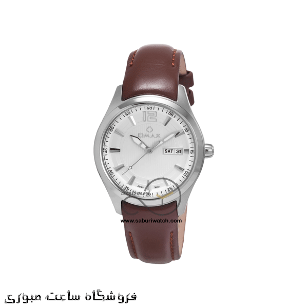 ساعت مچی زنانه اوماکس مدل 75SMP65I