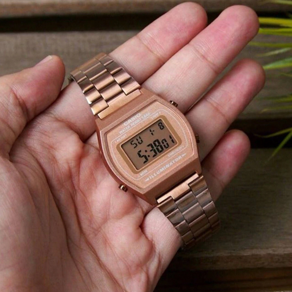 casio b640wc-5adf