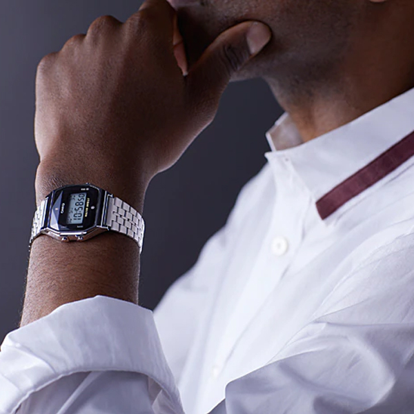 casio a159wad-1df
