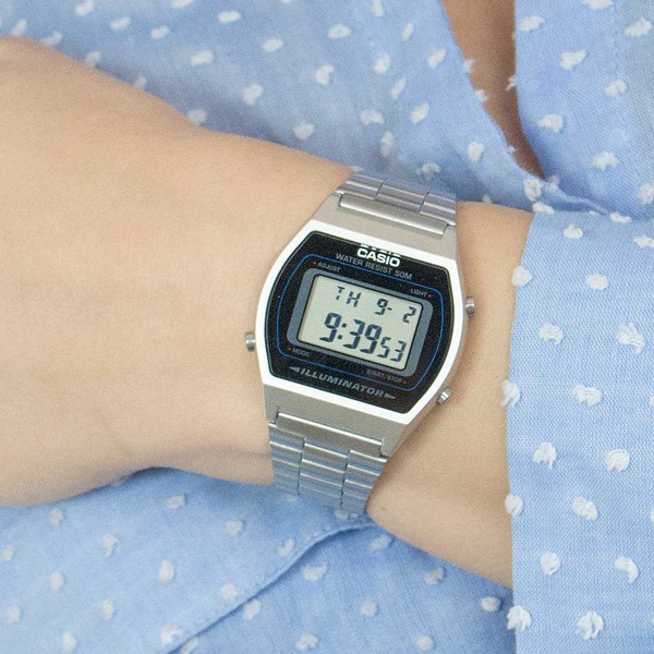 casio b640wd-1avdf