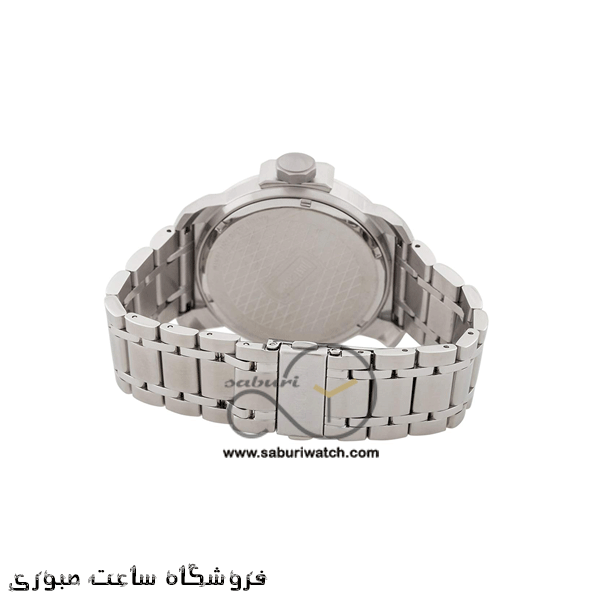 ساعت مچی جاست کاوالی مدل JC1G015M0085
