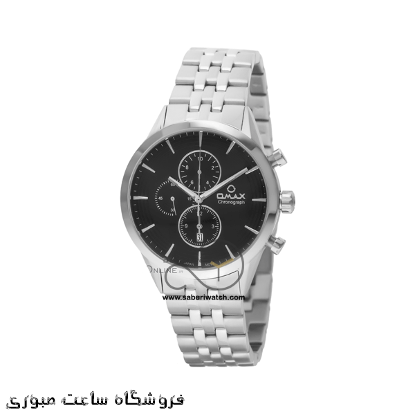 ساعت مچی زنانه اوماکس مدل ML10P26I