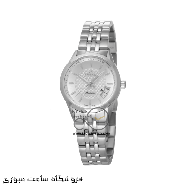 ساعت مچی زنانه اوماکس مدل ML18P66I