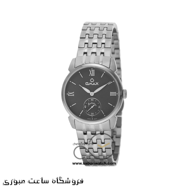 ساعت مچی زنانه اوماکس مدل ML06N29I