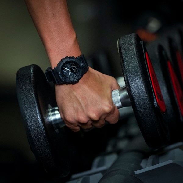 gshock gba-800-1adr