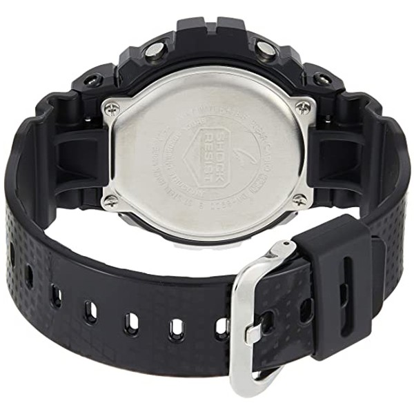 casio gshock dw-6900nb-1dr