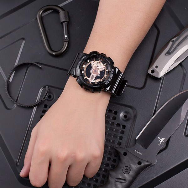 gshock ga-110mmc-1adr