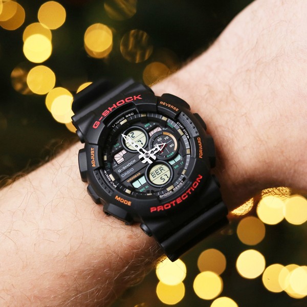 casio ga-140-1a4dr
