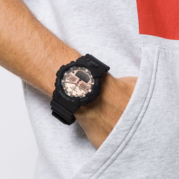 gshock ga-800mmc-1adr