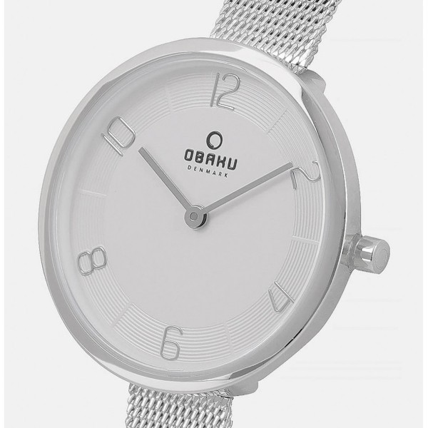 obaku v195lxcimc