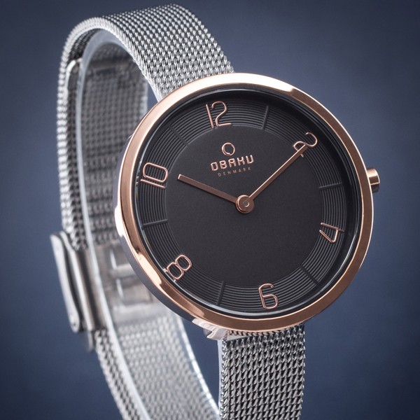 obaku v195lxvjmj
