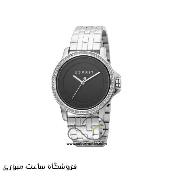 ساعت مچی زنانه اسپریت مدل ES1L143M0065