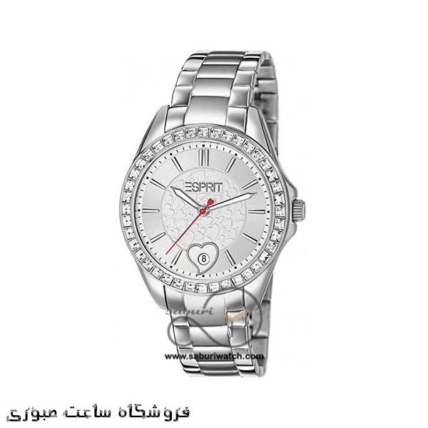 ساعت اسپریت مدل ES106232005