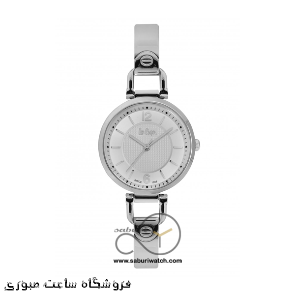 ساعت مچی زنانه لی کوپر مدل LC06611.330
