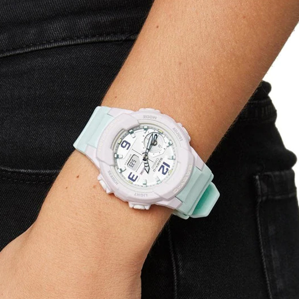 babyg bga-230pc-6bdr