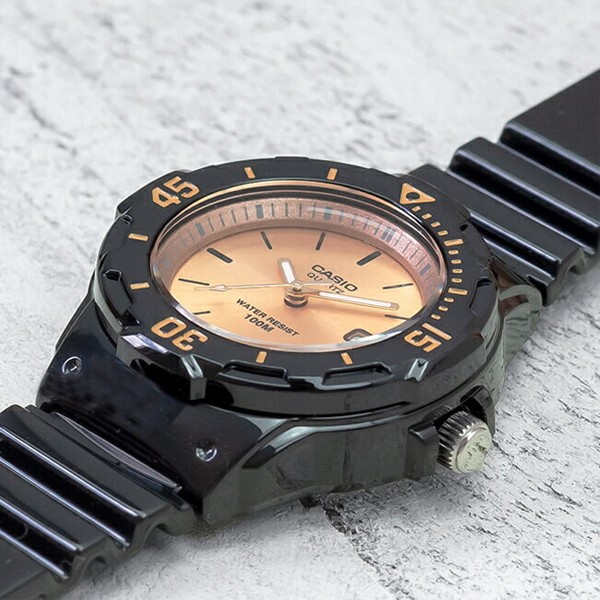casio lrw-200h-9e2vdf