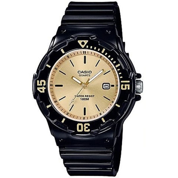 ساعت کاسیو مدل lrw-200h-9evdf