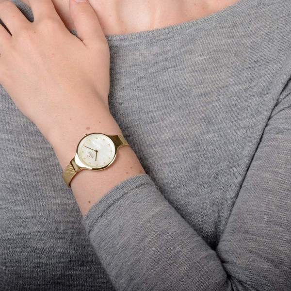obaku v173lxggmg