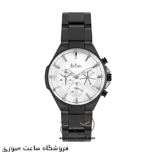 ساعت مچی مردانه لی کوپر مدل LC06850.030
