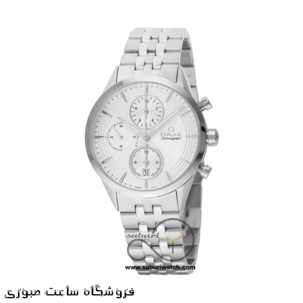 ساعت مچی زنانه اوماکس مدل ML10P66I