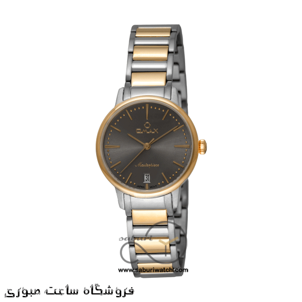 ساعت مچی زنانه اوماکس مدل ML16T9TI