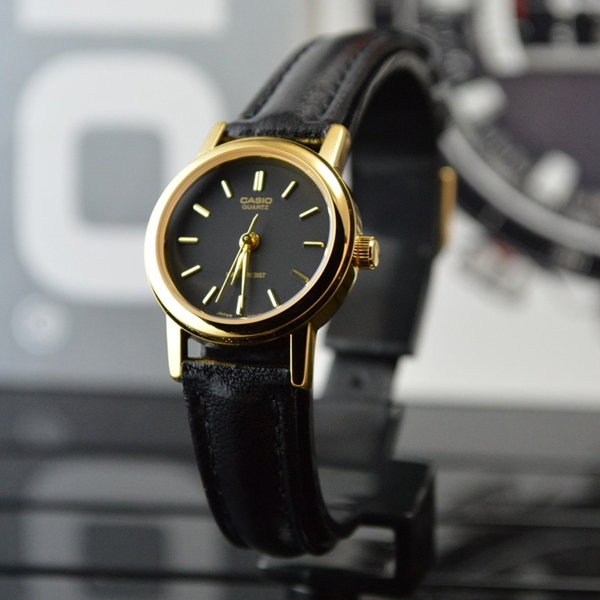 casio ltp-1095q-1a