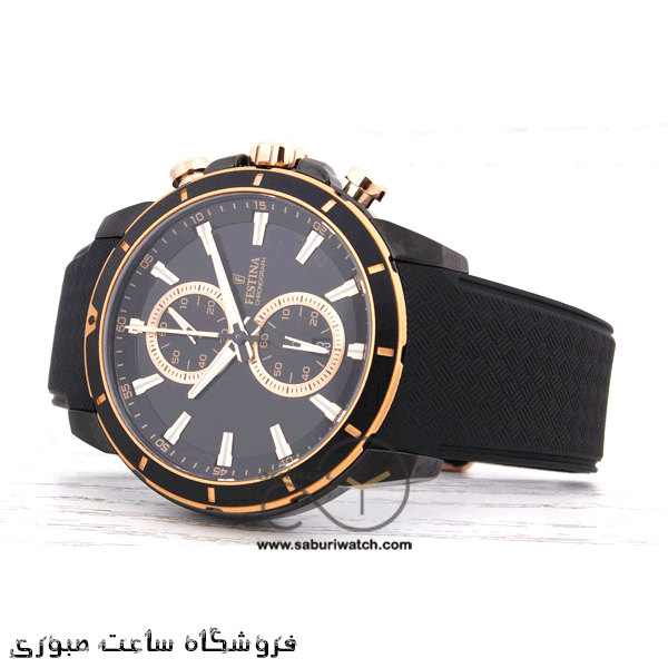 festina f16852/1