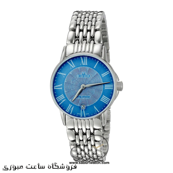 ساعت ادوکس مدل 570013MBUINR