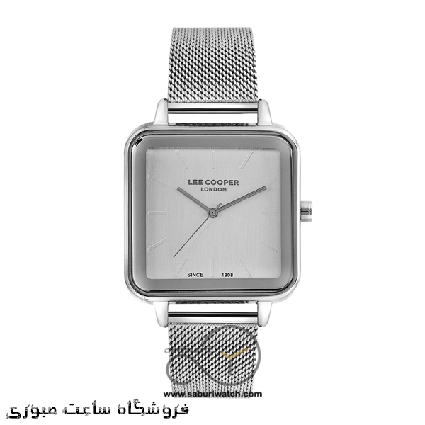 ساعت مچی لی کوپر LEECOOPER مدل LC07081.330
