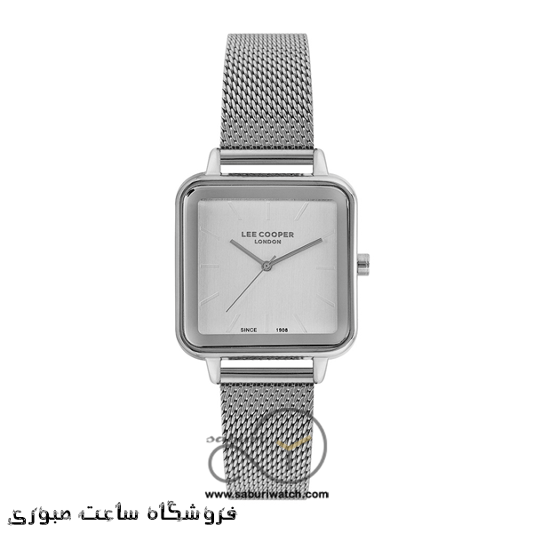 ساعت مچی لی کوپر LEECOOPER مدل LC7082.330