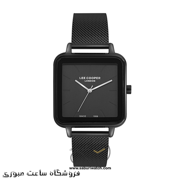 ساعت لی کوپر LEECOOPER مدل LC07081.650