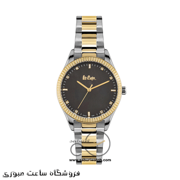ساعت لی کوپر LEECOOPER مدل LC06947.250