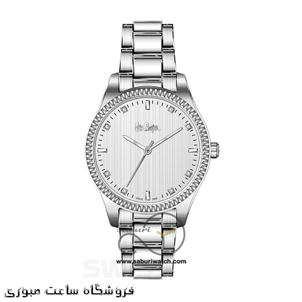 ساعت لی کوپر LEECOOPER مدل LC06947.330
