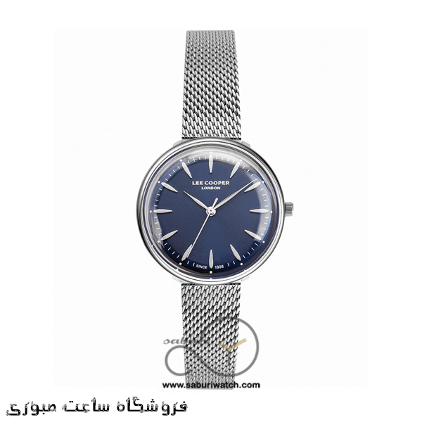 ساعت لی کوپر LEECOOPER مدل LC07087.390