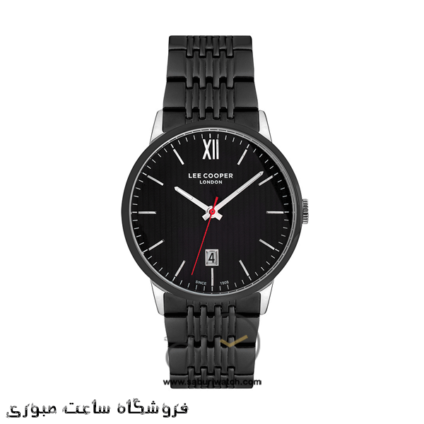 ساعت لی کوپر LEECOOPER مدل LC07097.350